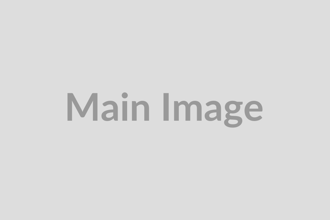 logo de desarrolladora